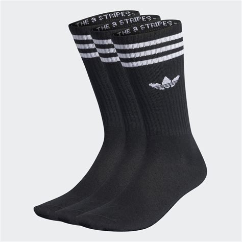 adidas socks cheap